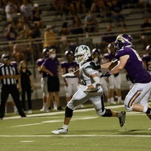 Meet your Posher, Raul